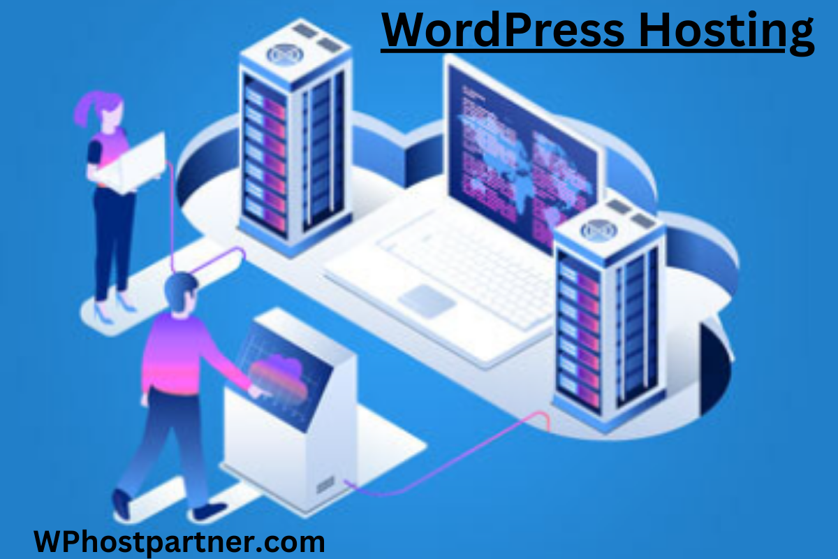 About me_wordpress hosting