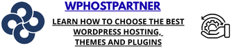 WPHost Partner