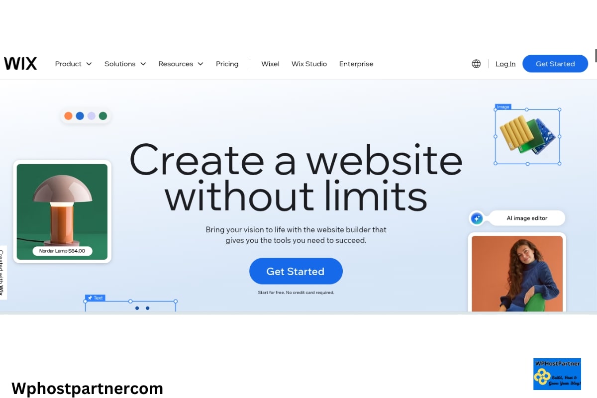 is wordpress outdated