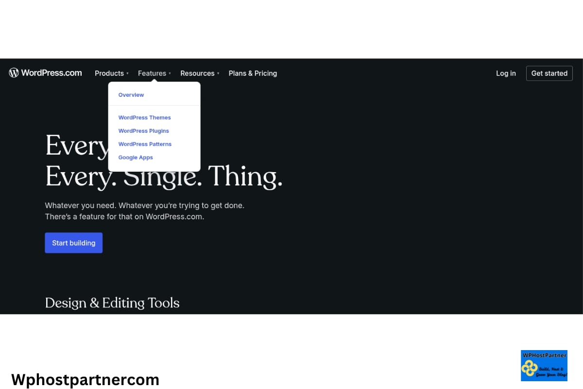 is wordpress outdated