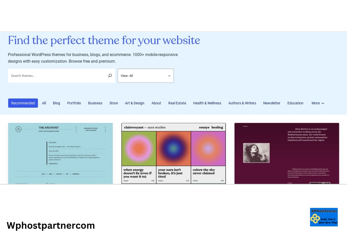 is wordpress outdated
