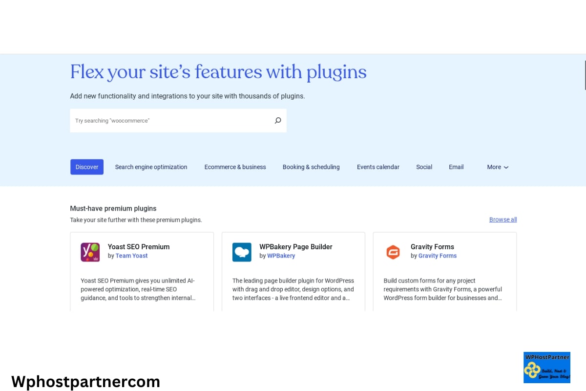 is wordpress outdated