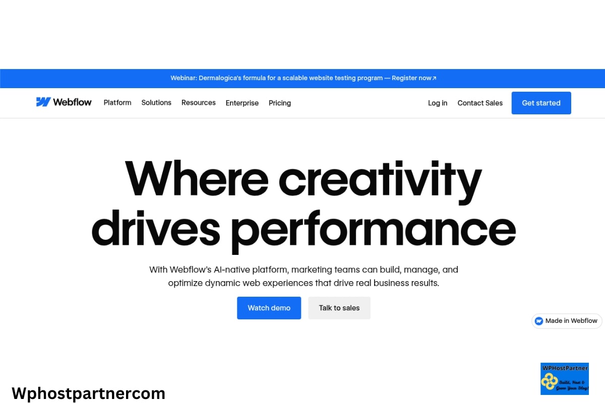 is wordpress outdated