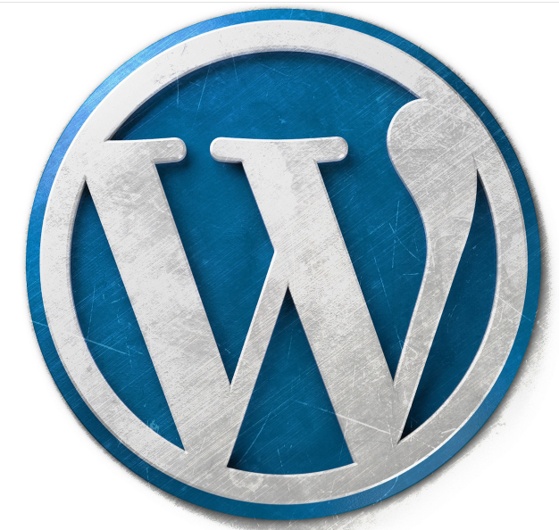 wordpress
